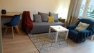 Kawalerka pokój z oddzielną kuchnią, Tarchomin - 10