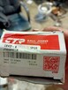 Uszczelka, kolektor wydechowy Numer artykułu: 10 070 4510 - 15