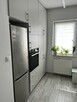 apartament z ogródkiem i garażem na sprzedaż - 6