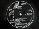 Album dwupłytowy Elvis Presley – Elvis Forever 1974 rok. - 10
