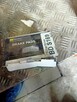 FILTRON FILTR OM523 BMW OM 523 OM523 - 7