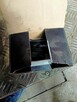 Klocki hamulcowe Starline BD S169 - 6