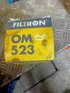 FILTR PALIWA 1001270007 MEYLE - 9