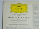 Ludwig van Beethoven, Ferenc Fricsay, Berliner Philharmonike - 5