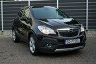 Opel Mokka od 25 lat sprzedajemy tylko pewne sprawdzone samochody - 2