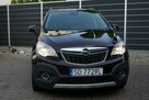 Opel Mokka od 25 lat sprzedajemy tylko pewne sprawdzone samochody - 3