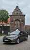 Wynajem aut wypożyczalnia samochodów najem aut - 1
