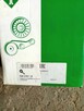 ΚΑΜΟΚΑ 9030353 Drążek / wspornik, stabilizator oś przednia, - 2