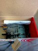 Klocki hamulcowe Starline BD S169 - 8