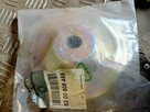 ΚΑΜΟΚΑ 9030353 Drążek / wspornik, stabilizator oś przednia, - 15