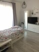 apartament z ogródkiem i garażem na sprzedaż - 2