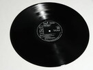 Album dwupłytowy Elvis Presley – Elvis Forever 1974 rok. - 9