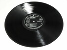 Album dwupłytowy Elvis Presley – Elvis Forever 1974 rok. - 11