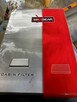 Filtr paliwa Kraft 1723040 - 15