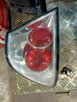 ŁĄCZNIK STABILIZATORA RUVILLE 915929 508745 - 15
