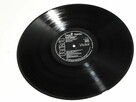 Album dwupłytowy Elvis Presley – Elvis Forever 1974 rok. - 15