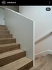 Schody drewniane - 4
