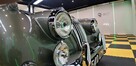 auto myjnia Legionowo, Jabłonna, Chotomów - 15