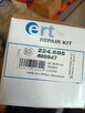 FILTRON FILTR OM523 BMW OM 523 OM523 - 13