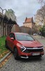 Wynajem aut wypożyczalnia samochodów najem aut - 5