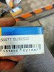 Przełącznik świateł cofania CALORSTAT BY VERNÈT RS5577 - 7