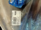 FILTR POWIETRZA HONDA XL 125 VARADERO 01-06 Symbol: 19E0-11 - 8