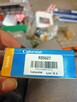 Przełącznik świateł cofania CALORSTAT BY VERNÈT RS5577 - 5