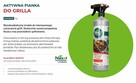 chemia gospodarcza profesionalna - 12