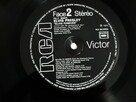 Album dwupłytowy Elvis Presley – Elvis Forever 1974 rok. - 16