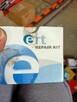 FILTRON FILTR OM523 BMW OM 523 OM523 - 9