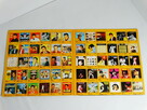 Album dwupłytowy Elvis Presley – Elvis Forever 1974 rok. - 4