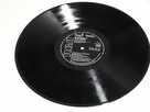 Album dwupłytowy Elvis Presley – Elvis Forever 1974 rok. - 13