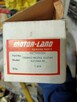 FILTR POWIETRZA HONDA XL 125 VARADERO 01-06 Symbol: 19E0-11 - 15