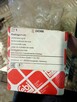 Przełącznik świateł cofania CALORSTAT BY VERNÈT RS5577 - 13