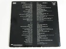 Album dwupłytowy Elvis Presley – Elvis Forever 1974 rok. - 5