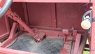Jeep bardzo dobrze zrobiony nietypowy lubiących coś innego - 4