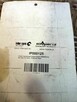 FILTRON FILTR OM523 BMW OM 523 OM523 - 15