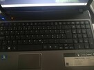 Sprzedam Laptop Acer - 3