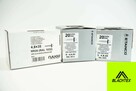 WKRĘT WKRĘTY FARMERSKIE 4,8 x 20mm 28mm 35mm 50mm 60mm TANI - 4