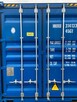 WYNAJEM KONTENERÓW MAGAZYNOWYCH 30M2 WYNAJEM MAGAZYNU - 3