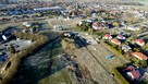Działka budowlana Nowe Bielice gm. Koszalin Nowe Bielice, Nowe Bielice - 7
