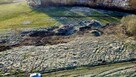 Działka budowlana Nowe Bielice gm. Koszalin Nowe Bielice, Nowe Bielice - 3