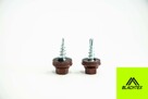 WKRĘT WKRĘTY FARMERSKIE 4,8 x 20mm 28mm 35mm 50mm 60mm TANI - 3