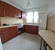 Mieszkanie I piętro, blok, 4 pokoje, Kapuściska - 7