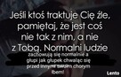 >>>na bezdomności !!>> & Szokujące &co za tupet! >& - 5