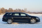 Renault Talisman SALON PL NAVI PÓŁ SKÓRA KAMERA AUTOMAT CZUJ. PARKOW. 1,6 160 KM - 6