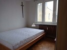 Mieszkanie Bydgoszcz - 5