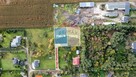 Działka o pow. 1163 m2  w zielonej części Sianowa! - 3