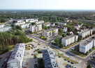 NOWE mieszkanie w Zielonej Górze - Os. Śląskie - 3