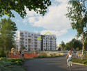 NOWE mieszkanie w Zielonej Górze - Os. Śląskie - 5